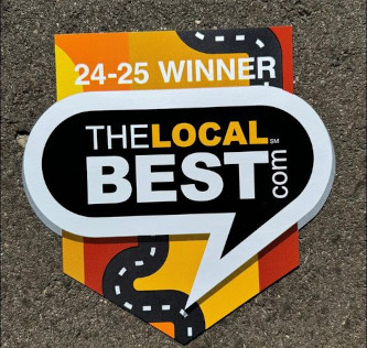 Sioux Falls Local Best